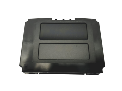 Počítačový Displej Opel Vectra B 90569356 50042