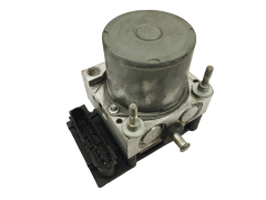 Pumpa Abs Fiat Panda 46802215 0265231312 0265800306 62791