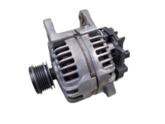 Alternátor 8200360480 0124425029 Bosch Renault Alternátor 8200360480 0124425029 Bosch Renault