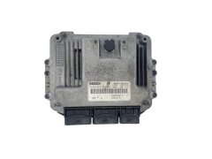 Blok Ovladačů 0281013907 8200705747 8200705748 Renault Bosch 60149
