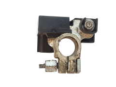 Senzor 295C33401R 2609603C Valeo Renault Megane 3 Scenic 3