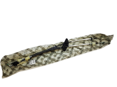 Lanko Převodovky Originál Citroen Peugeot Fiat 55238493 1607995380