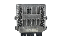 Blok Ovladačů 7S61-12A650-FA 5WS40633A-T 7TUA Ford Siemens 47993