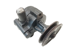 Čerpadlo Posilovače Řízení 7846075 400779 2.0 Peugeot 605