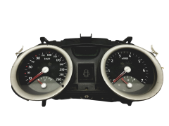 Otáčkoměr Renault Megane 2 8200364007 59474