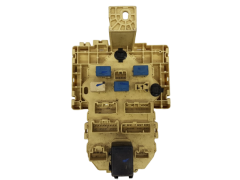 Blok Ovladačů Moduł BSI Suzuki YV1-A0L YV1A0L