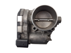 Škrticí Klapka Ford Volvo 7S7G-9F991-BA 0280750534 2662