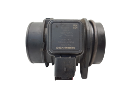 Měřič Průtoku Vzduchu 5WK97004 9647144080 1.4 HDI TDCi Citroen Peugeot Ford Měřič Průtoku Vzduchu 5WK97004 9647144080 1.4 HDI TDCi Citroen Peugeot Ford