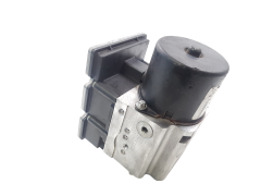 Pumpa Abs Opel Vectra C 13509101 09191496 TRW Pumpa Abs Opel Vectra C 13509101 09191496 TRW