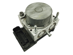 Pumpa Abs Fiorino Bipper Nemo 51801321 0265800662 67852