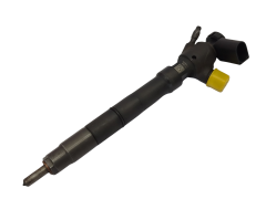 Vstřikování Paliva VWAG 04L130277BB 28565337 Delphi