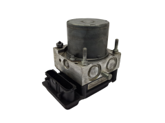 Pumpa Abs PSA C4 307 9649988280 0265800395 0265231486 Bosch 6133