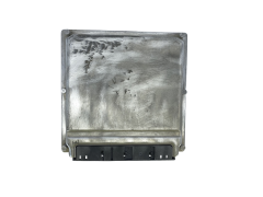 Blok Ovladačů A0001531379 0281010222 Mercedes Bosch 57852