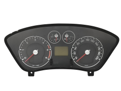Tachometr Ford Fiesta 6S6T-10849-CE 6S6T10849CE 33545