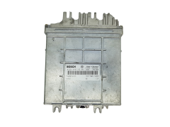 Blok Ovladačů 0281010142 8200059886 7700115265 Renault Bosch 13490