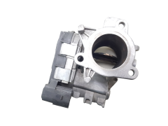 Škrticí Klapka 55255919 40DFP1 Fiat Opel Alfa Romeo 2746