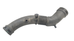 Převod Vzduchu 8200048794 2.0 Turbo Renault Espace 4 Laguna 2