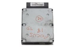 kb2144eby kb2144eby