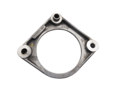 Držák Motoru 1327137080 580373 2.8 HDI Boxer Jumper 