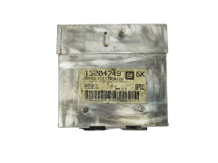 Blok Ovladačů 16204749 D95011 BPDC Opel Delco GM