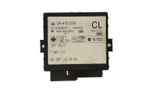 ad8-pk15244eby ad8-pk15244eby