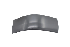 Lišta Narazníků Zadek Pravý 7H5853982B 88531815002 VW T5 DPA