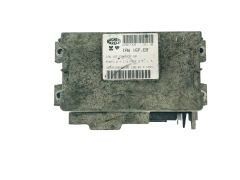 Blok Ovladačů IAW16F.EB 46545150 Fiat Magneti Marelli 33809