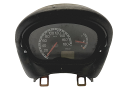 Tachometr Fiat Seicento 735270336 6063449916 40281