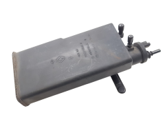 Filtr Uhlíkový Dacia Renault 8200196546 7700418166