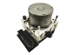 Pumpa Abs 107 C1 Aygo 44510-0H010 0265800441 4541F5 42863