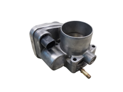 Škrticí Klapka 8200171134-B 8200190230 1.6 Renault Scenic 2 Škrticí Klapka 8200171134-B 8200190230 1.6 Renault Scenic 2