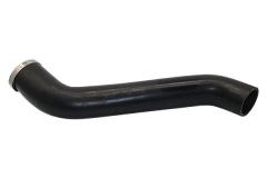 Hadice Chladiče Pro VW Crafter 2E0145856 11451784501 Vika