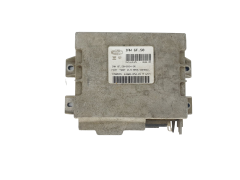 Blok Ovladačů IAW6F.S0 7780555 Fiat Magneti Marelli 39342 Blok Ovladačů IAW6F.S0 7780555 Fiat Magneti Marelli 39342