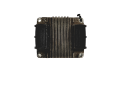 Blok Ovladačů 8972333707 09391259 Opel Delphi 24011 Blok Ovladačů 8972333707 09391259 Opel Delphi 24011