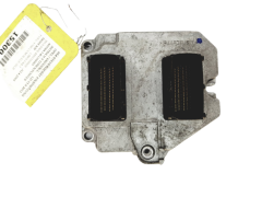 Blok Ovladačů 55559272 5WK9 443 Opel  Siemens