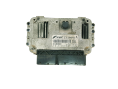 Blok Ovladačů 51805022A 0261201688 Fiat Bosch 32959 Blok Ovladačů 51805022A 0261201688 Fiat Bosch 32959