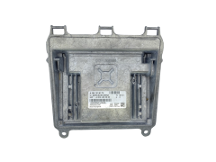 Blok Ovladačů A2661538379 A0024463040 5WK90953 Mercedes Siemens 60868 Blok Ovladačů A2661538379 A0024463040 5WK90953 Mercedes Siemens 60868