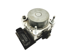 Pumpa Abs Fiat 500 51824574 0265232290 Bosch 39479