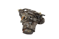 Převodovka 20CH43 1,9 TD Peugeot 406 2205VA Převodovka 20CH43 1,9 TD Peugeot 406 2205VA
