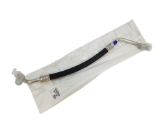 Kabel Klimatizace Nový originál Citroen Peugeot 647736