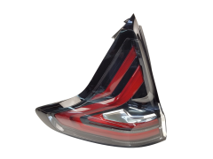 Světla Levý Zadek Renault Espace 5 265558109R 0km Světla Levý Zadek Renault Espace 5 265558109R 0km