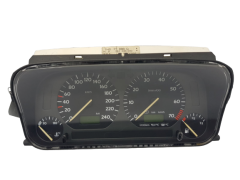 Otáčkoměr VW Golf MK3 1H0919880Q 351038000