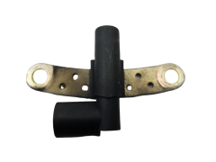 Senzor Impulsů Renault Dacia Nissan 8200396919