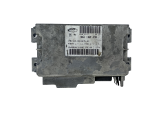 Blok Ovladačů Fiat 46480662 IAW16F.EB 61602.102.00 Magneti Marelli 53718
