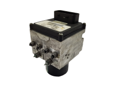 Pumpa Abs Peugeot 407 9661702380 15710605 TRW 4706