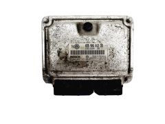 ca14-db7311eby ca14-db7311eby
