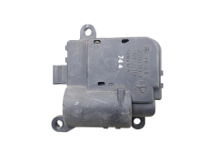 Motor ohřívače 210665693F 21.066.569.3F Citroen Peugeot
