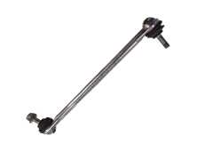 Stabilizátor Stabilizační Tyč 546187005R Renault Espace 5 Megane Scenic 4 0km