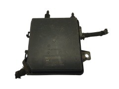 Blok Ovladačů USM C-PFT N1 284B60012R 519134415 Renault 68803