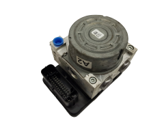 Pumpa Abs Ford Fiesta D1B1-2C405-AE D1B1-2C013-BC Ate 24485 Pumpa Abs Ford Fiesta D1B1-2C405-AE D1B1-2C013-BC Ate 24485